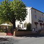 Hôtel Le Marronnier