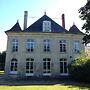Ferme de la Vallière