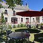 Auberge de Crissay