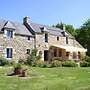 Auberge de bel air