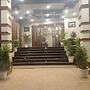 Hotel Abhinav International
