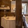 Wine Residence Cattunar