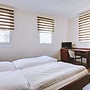 Hotel Filoxenia