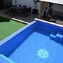 José & Ester House