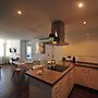 Apartamento Brisas Playa Tres Baños