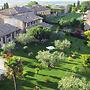 Agriturismo Arcobaleno della Torretta