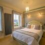 Drovers Bed & Breakfast