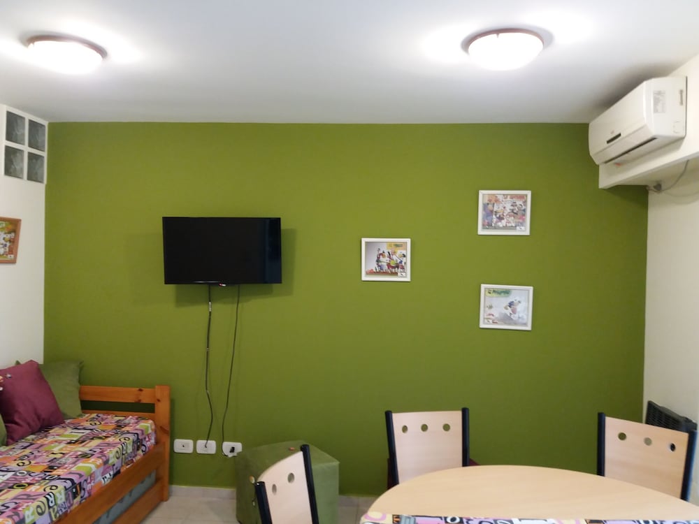 Como en Casa 2