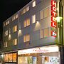 Hotel Russmann