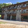 Hostal El Quintà