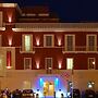 Hotel Palazzo Giancola