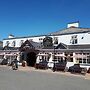 The Ritz House
