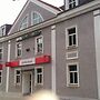Hotel Kralj Tomislav