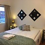 Mälarö Hotell