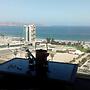 Departamento Gran Marina