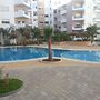 Appartement Les Perles De Nouaceur