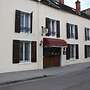 Hôtel République