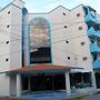 Hotel Real del Mar