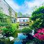 Forever Green Resort