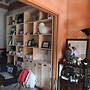 Doran Doran Guesthouse