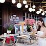 LeMore Hotel Nha Trang