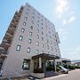 Pacific Hotel Shiroishi