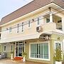 PP Garden Villa