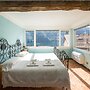 Albergo Diffuso Ca' Spiga