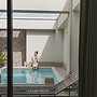 Okinawa Kariyushi Resort Exes Naha