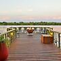 Jackalberry Chobe