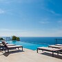 Olive Resort