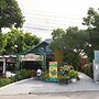 Warila Hotel