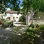 Ferme Le Grand Cordy