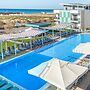 AURUM Family Resort & Spa