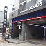 Hotel Bobos