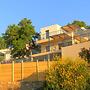 Les Terrasses D'erbalunga