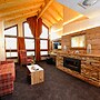 Wellness Hotel Talblick
