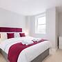 Roomspace Apartments -Trinity House