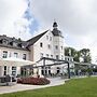 Haus Delecke