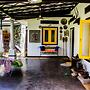 Mahawewa Nature Resort and SPA