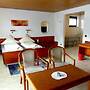 Hotel Garni Sebastian
