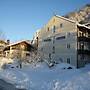 Hotel-Gasthof zur Krone