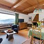 Apartmenthaus Jagdhof