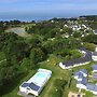 VVF Piriac-sur-Mer Bretagne Sud