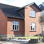 Struer Town House