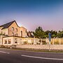 Hotel Kalenborner Hoehe