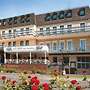Hotel Pohl zum Rosenberg