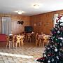 Hotel Ginepro