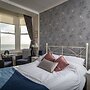 Channel View Guest House