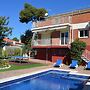 Villa Lagem